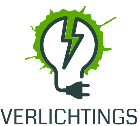Verlichtings