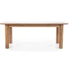acacia_houten_eettafel_me_0.webp Clearance Straluma Acacia houten eettafel met afgeronde hoeken