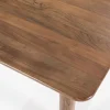 acacia_houten_eettafel_me_1.webp Clearance Straluma Acacia houten eettafel met afgeronde hoeken