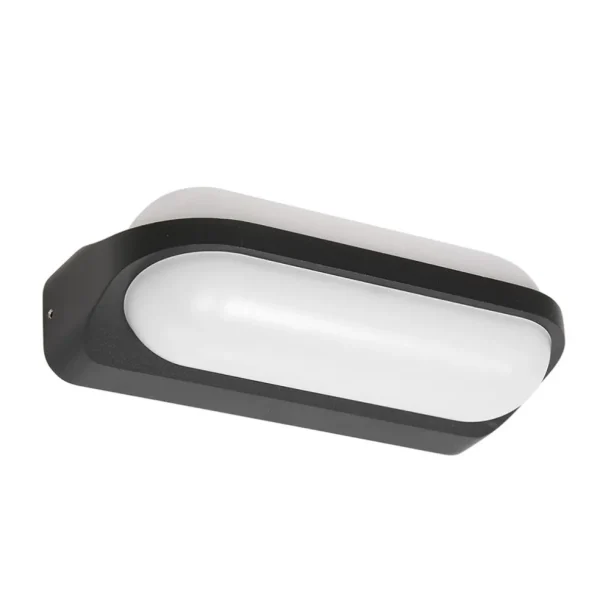 aluminium_buitenlamp_zwar_0.webp Shop Straluma Aluminium buitenlamp zwart inclusief LED