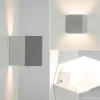 aluminium_wandlamp_hoek_u_2.webp Hot Straluma Aluminium wandlamp 6-hoek up+down