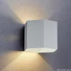 aluminium_wandlamp_hoek_u_4.webp Hot Straluma Aluminium wandlamp 6-hoek up+down
