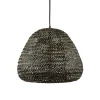 antiek_bronzen_hanglamp_f_0.webp Hot Straluma Antiek bronzen hanglamp Finou Light and Living