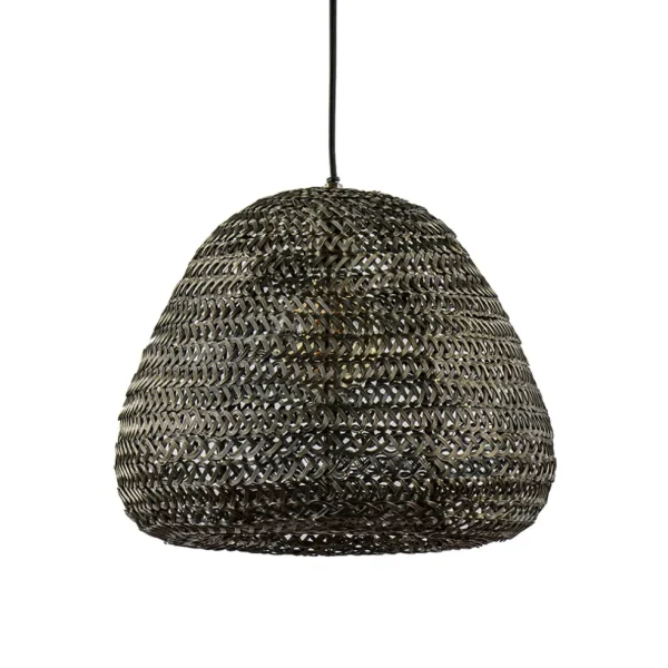 antiek_bronzen_hanglamp_f_0.webp Hot Straluma Antiek bronzen hanglamp Finou Light and Living