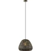 antiek_bronzen_hanglamp_f_1.webp Hot Straluma Antiek bronzen hanglamp Finou Light and Living
