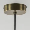 antiek_bronzen_hanglamp_f_2.webp Hot Straluma Antiek bronzen hanglamp Finou Light and Living