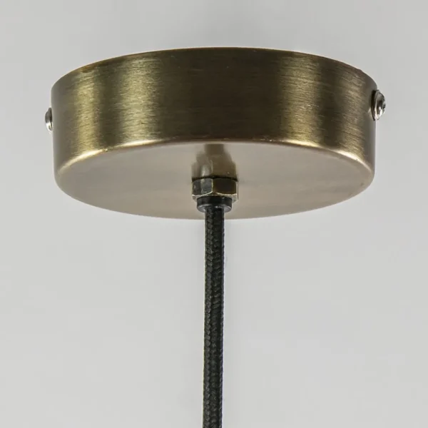 antiek_bronzen_hanglamp_f_2.webp Hot Straluma Antiek bronzen hanglamp Finou Light and Living
