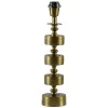 antiek_bronzen_lampvoet_g_0.webp Best Straluma Antiek bronzen lampvoet Gody Light and Living