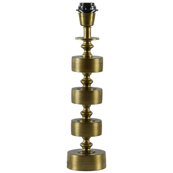 antiek_bronzen_lampvoet_g_0.webp Best Straluma Antiek bronzen lampvoet Gody Light and Living