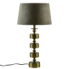 antiek_bronzen_lampvoet_g_1.webp Best Straluma Antiek bronzen lampvoet Gody Light and Living