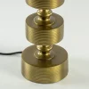 antiek_bronzen_lampvoet_g_2.webp Best Straluma Antiek bronzen lampvoet Gody Light and Living