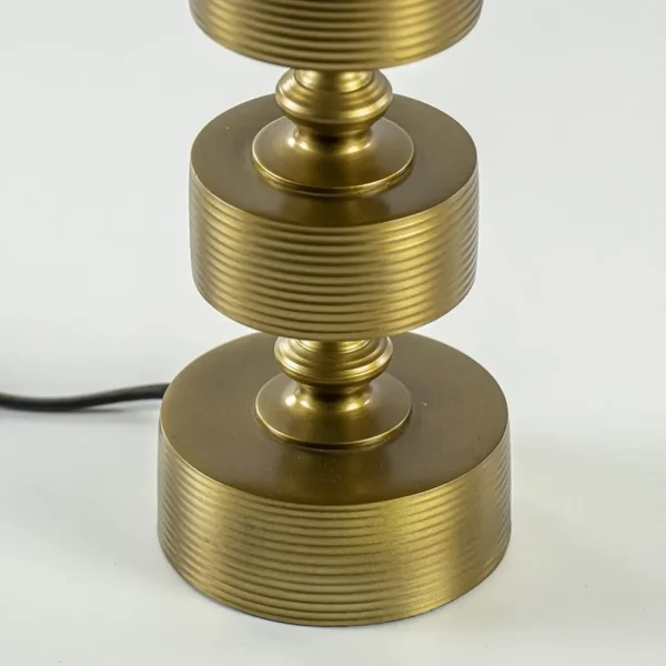 antiek_bronzen_lampvoet_g_2.webp Best Straluma Antiek bronzen lampvoet Gody Light and Living