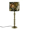 antiek_bronzen_lampvoet_s_1-1.webp Sale Straluma Antiek bronzen lampvoet Semut exclusief kap