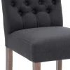 antraciete_eetkamerstoel__3.webp Flash Sale Straluma Antraciete eetkamerstoel met eiken poten