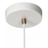 badkamer_hanglamp_gu_spot_2.webp Fashion Straluma Badkamer hanglamp GU10 spot cilinder wit/brons
