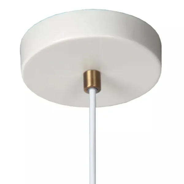 badkamer_hanglamp_gu_spot_2.webp Fashion Straluma Badkamer hanglamp GU10 spot cilinder wit/brons