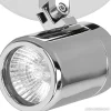 Flash Sale Straluma Badkamer spot Rain 1 lichts chroom