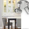 badkamerlamp_rain__lichts_3.webp Shop Straluma Badkamerlamp Rain 2 lichts nikkel IP44