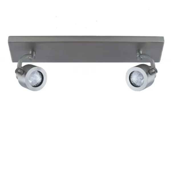 balkspot_lichts_nikkel_ma_0.webp Best Sale Straluma Balkspot 2-lichts nikkel mat gu10