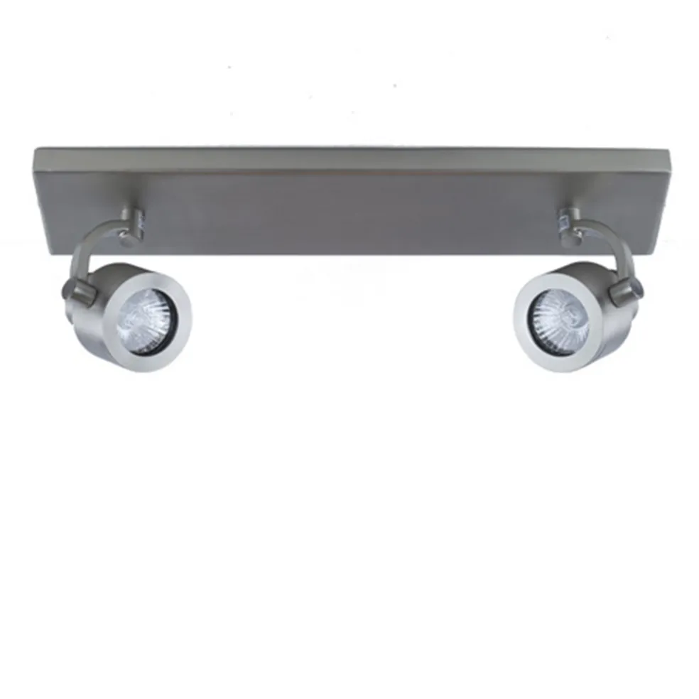 balkspot_lichts_nikkel_ma_0.webp Best Sale Straluma Balkspot 2-lichts nikkel mat gu10