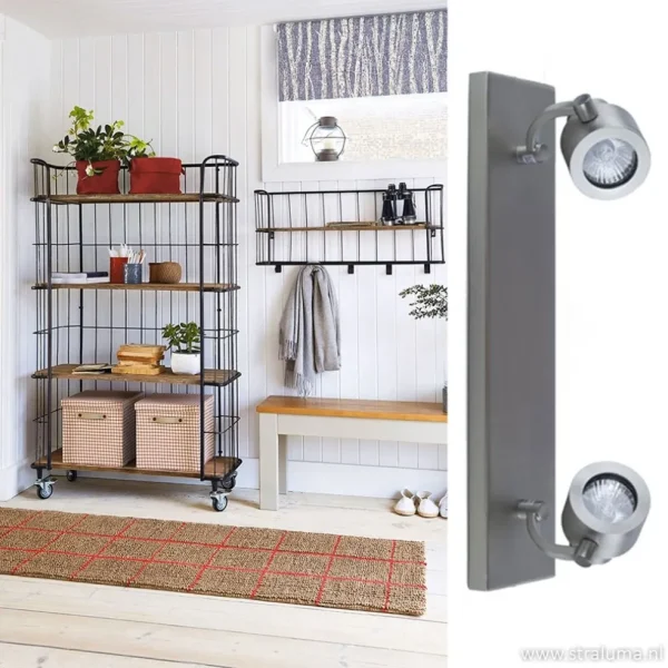 balkspot_lichts_nikkel_ma_4.webp Best Sale Straluma Balkspot 2-lichts nikkel mat gu10