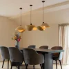 bamboe_hanglamp_schelp__c_4.webp Flash Sale Straluma Bamboe hanglamp schelp 50 cm