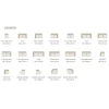 bank_soof_organisch_gebro_3.webp Online Straluma Bank Soof organisch gebroken wit