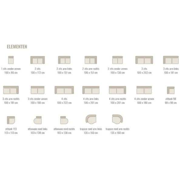 bank_soof_organisch_gebro_3.webp Online Straluma Bank Soof organisch gebroken wit