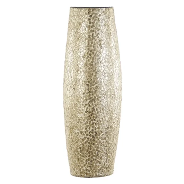 beach_wandlamp_goud_capiz_0.webp Best Sale Straluma Beach wandlamp goud capiz schelpen