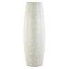 Flash Sale Straluma Beach wandlamp schelpen wit