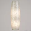 Flash Sale Straluma Beach wandlamp schelpen wit
