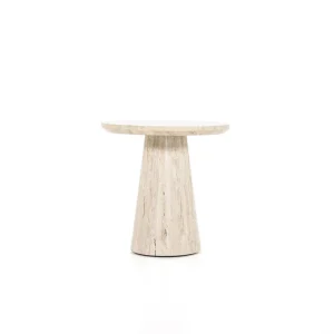 bijzetafel_aime__cm_0.webp Outlet Straluma Bijzetafel Aime Ø45 cm