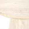 Outlet Straluma Bijzetafel Aime Ø45 cm