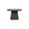 bijzettafel_aron_bruin_x__0-1.webp Cheap Straluma Bijzettafel Aron bruin 60x60 cm
