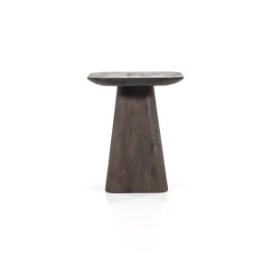 bijzettafel_aron_bruin_x__0.webp Online Straluma Bijzettafel Aron bruin 40x40 cm