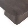 bijzettafel_aron_bruin_x__2-1.webp Cheap Straluma Bijzettafel Aron bruin 60x60 cm
