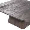 bijzettafel_aron_bruin_x__2-2.webp Outlet Straluma Bijzettafel Aron bruin 80x80 cm