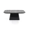 bijzettafel_aron_zwart_x__0-2.webp Clearance Straluma Bijzettafel Aron zwart 80x80 cm