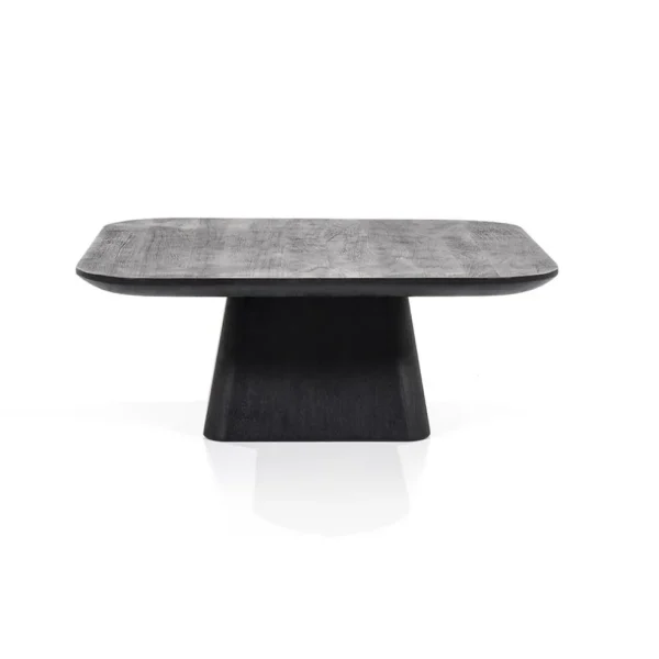 bijzettafel_aron_zwart_x__0-2.webp Clearance Straluma Bijzettafel Aron zwart 80x80 cm