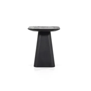 bijzettafel_aron_zwart_x__0.webp Online Straluma Bijzettafel Aron zwart 40x40 cm