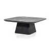 bijzettafel_aron_zwart_x__1-2.webp Clearance Straluma Bijzettafel Aron zwart 80x80 cm