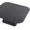 bijzettafel_aron_zwart_x__2-2.webp Clearance Straluma Bijzettafel Aron zwart 80x80 cm