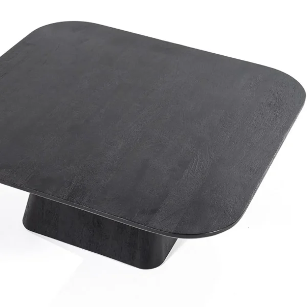 bijzettafel_aron_zwart_x__2-2.webp Clearance Straluma Bijzettafel Aron zwart 80x80 cm