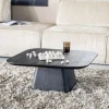 bijzettafel_aron_zwart_x__4-1.webp Clearance Straluma Bijzettafel Aron zwart 80x80 cm