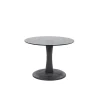 bijzettafel_boogie_s_zwar_0.webp Shop Straluma Bijzettafel Boogie S zwart Ø55 cm