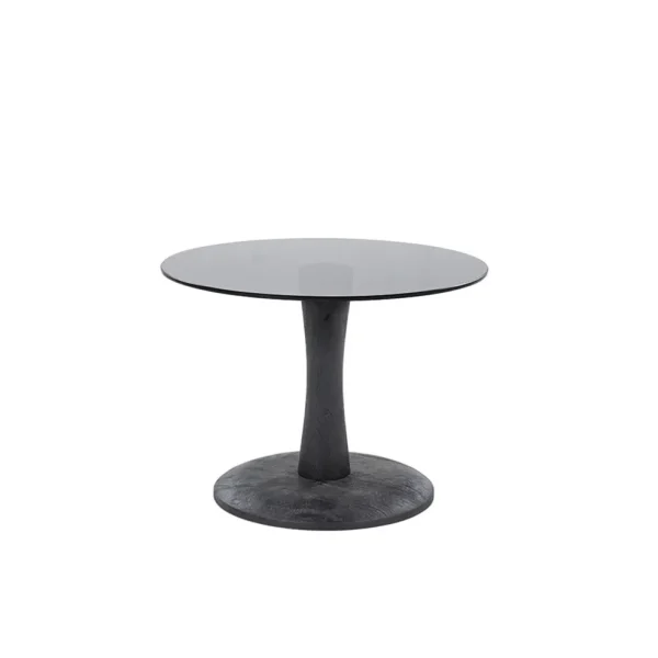 bijzettafel_boogie_s_zwar_0.webp Shop Straluma Bijzettafel Boogie S zwart Ø55 cm