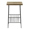 bijzettafel_mango_hout_me_1.webp Outlet Straluma Bijzettafel mango hout met tijdschriftenrek