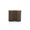 bijzettafel_mari_xxcm_0.webp Clearance Straluma Bijzettafel Mari 50x33x44cm