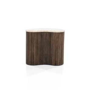 bijzettafel_mari_xxcm_0.webp Clearance Straluma Bijzettafel Mari 50x33x44cm