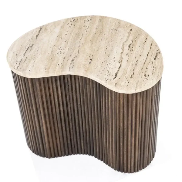 bijzettafel_mari_xxcm_2.webp Clearance Straluma Bijzettafel Mari 50x33x44cm